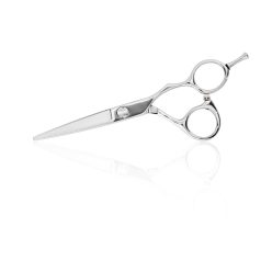 Lameo Executive E2 Offset fodrászolló 6,5