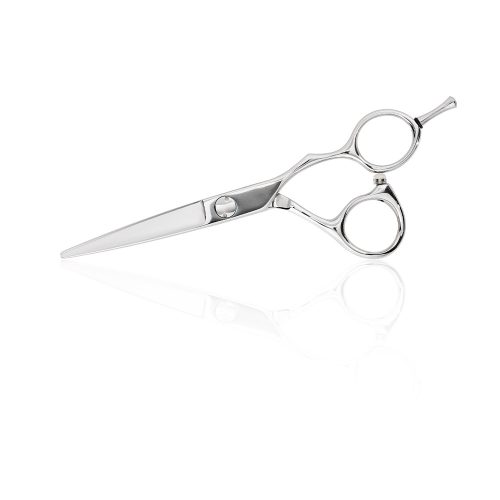 Lameo Executive E2 Offset fodrászolló 6,5