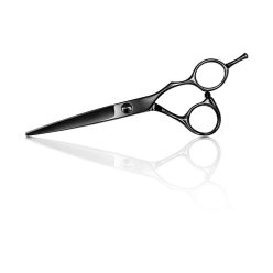 Lameo Executive E2 Offset fodrászolló 6 fekete