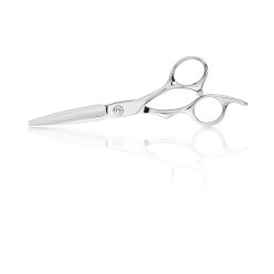 Lameo Master M3 Offset fodrászolló 5,5