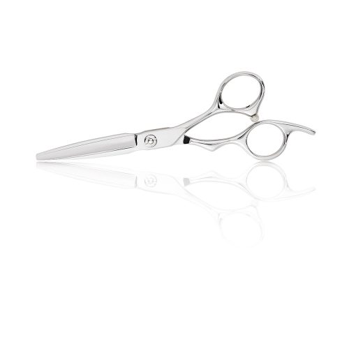 Lameo Master M3 Offset fodrászolló 5,5