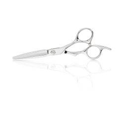 Lameo Master M3 Offset fodrászolló 6