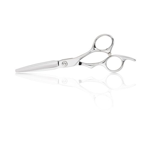 Lameo Master M3 Offset fodrászolló 6