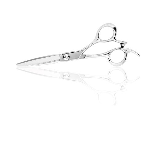 Lameo Elite E4 VG Offset fodrászolló 5,5