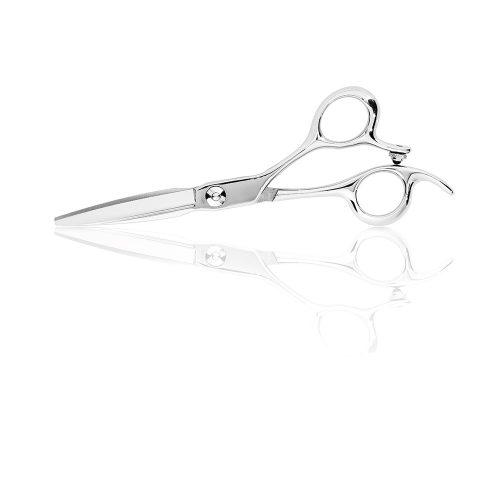 Lameo Elite E4 VG Offset fodrászolló 6