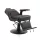 Hair Corsaro barna Barber szék