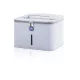 Hordozható Pro UV LED sterilizáló