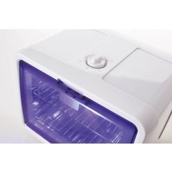 UV Steril Blu eszközfertőtlenítő