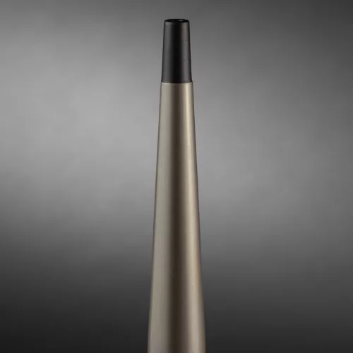 Sthauer Conical Wand göndörítő hajsütővas 25mm-es