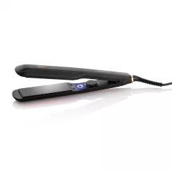 Sthauer Expert Luxury Black Vulcano hajsimító