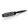 Hair Care Alpha Term körkefe és hőkefe 22 mm