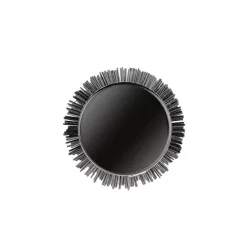 Hair Care Alpha Term körkefe és hőkefe 22 mm