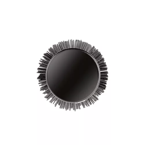 Hair Care Alpha Term körkefe és hőkefe 22 mm
