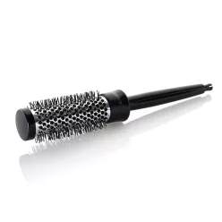 Hair Care Alpha Term körkefe és hőkefe 28 mm