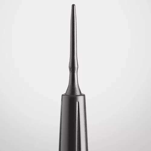 Hair Care Alpha Term körkefe és hőkefe 28 mm