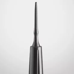 Hair Care Alpha Term körkefe és hőkefe 32 mm