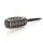 Hair Care Alpha Term körkefe és hőkefe 43 mm
