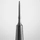 Hair Care Alpha Term körkefe és hőkefe 43 mm