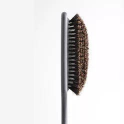 Hair Stylist bontókefe nejlon és vaddisznósörtével