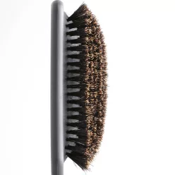 Hair Stylist bontókefe nejlon és vaddisznósörtével