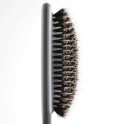 Hair Care bontókefe vaddisznó és nylon sörtével