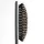Hair Care bontókefe vaddisznó és nylon sörtével
