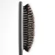 Hair Care bontókefe vaddisznó és nylon sörtével
