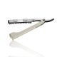 Double Salon PRO borotva