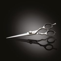 Iwasaki Executive Silver Fuji fodrászolló 5