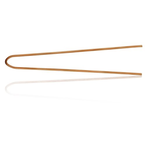 Hair Care hajtű bronz 5cm