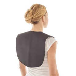 Hair Care szilikon vágó gallér