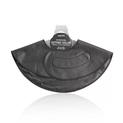 Hair Care vágó gallér