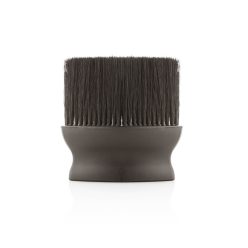 Hair Care Comfort nyakszirtkefe