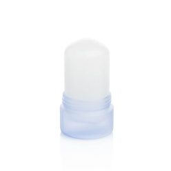 The Barber Alum rock stick timsó 120g