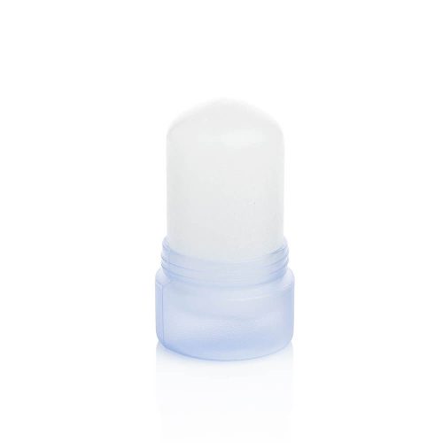 The Barber Alum rock stick timsó 120g