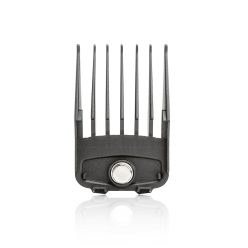 Vágásirányító szett mágneses