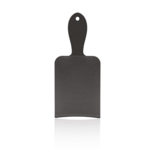 Hajfestő spatula közepes