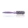 Pasztel-Ion termikus kefe 25mm pasztel lila