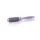 Pasztel-Ion termikus kefe 25mm pasztel lila
