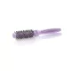 Pasztel-Ion termikus kefe 25mm pasztel lila