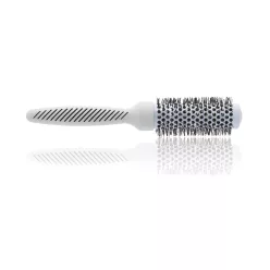 Pasztel-Ion termikus kefe 32mm pasztel kék