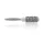 Pasztel-Ion termikus kefe 32mm pasztel kék