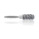 Pasztel-Ion termikus kefe 32mm pasztel kék