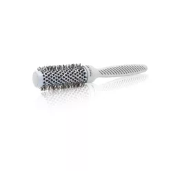 Pasztel-Ion termikus kefe 32mm pasztel kék