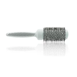 Pasztel-Ion termikus kefe 43mm pasztel zöld
