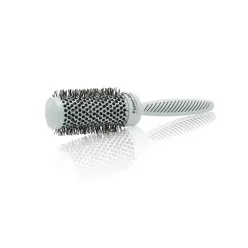 Pasztel-Ion termikus kefe 43mm pasztel zöld