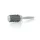 Pasztel-Ion termikus kefe 43mm pasztel zöld