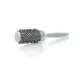 Pasztel-Ion termikus kefe 43mm pasztel zöld