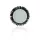 Pasztel-Ion termikus kefe 43mm pasztel zöld