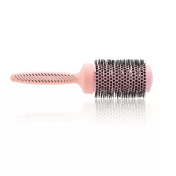 Pasztel-Ion termikus kefe 53mm pasztel rózsaszín